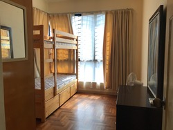Heritage View (D5), Condominium #176580162
